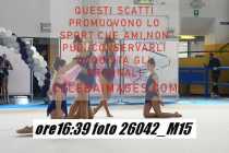 26042_M15-