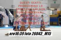 26043_M15-