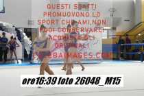 26048_M15-