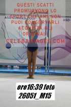 26051_M15-
