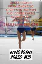 26056_M15-