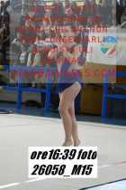 26058_M15-