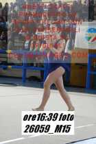 26059_M15-