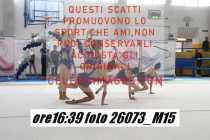 26073_M15-