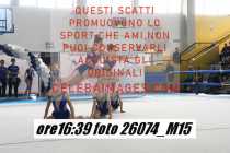 26074_M15-