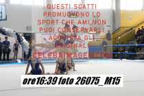 26075_M15-