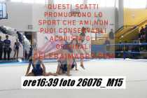 26076_M15-