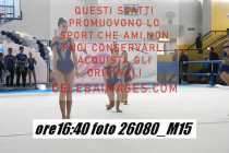 26080_M15-