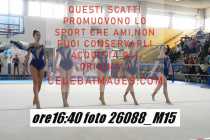26088_M15-