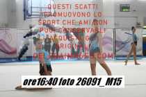 26091_M15-