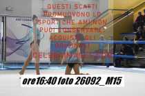26092_M15-