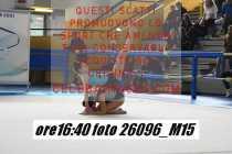 26096_M15-
