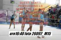 26097_M15-