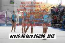 26098_M15-