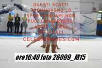 26099_M15-