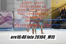 26104_M15-