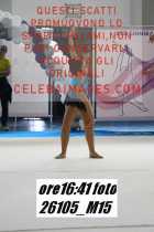 26105_M15-