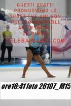 26107_M15-