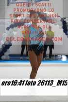 26113_M15-