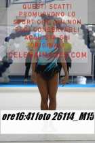 26114_M15-