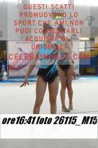 26115_M15-