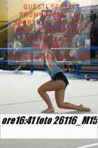 26116_M15-