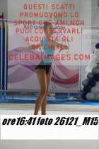 26121_M15-