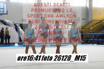 26128_M15-
