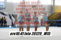 26129_M15-
