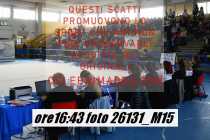 26131_M15-