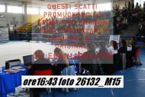 26132_M15-