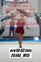 26144_M15-