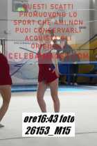 26153_M15-