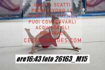 26163_M15-