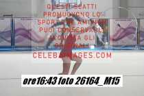 26164_M15-