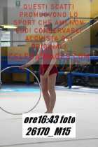 26170_M15-
