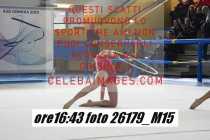 26179_M15-