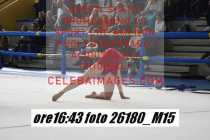 26180_M15-
