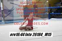 26184_M15-