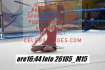 26185_M15-