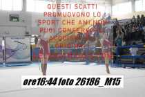 26186_M15-