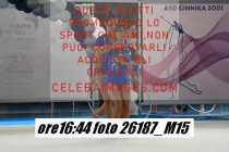26187_M15-