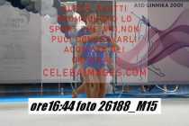 26188_M15-