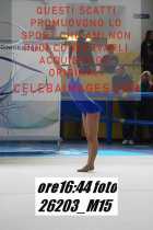 26203_M15-