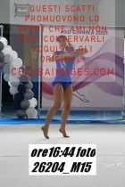 26204_M15-