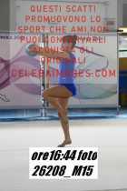 26208_M15-