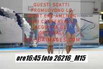 26216_M15-