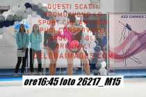 26217_M15-