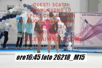 26218_M15-