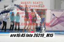 26219_M15-